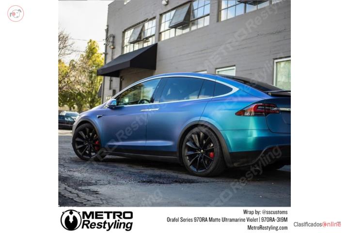 2020 Model X Performance FSD + Supercharging