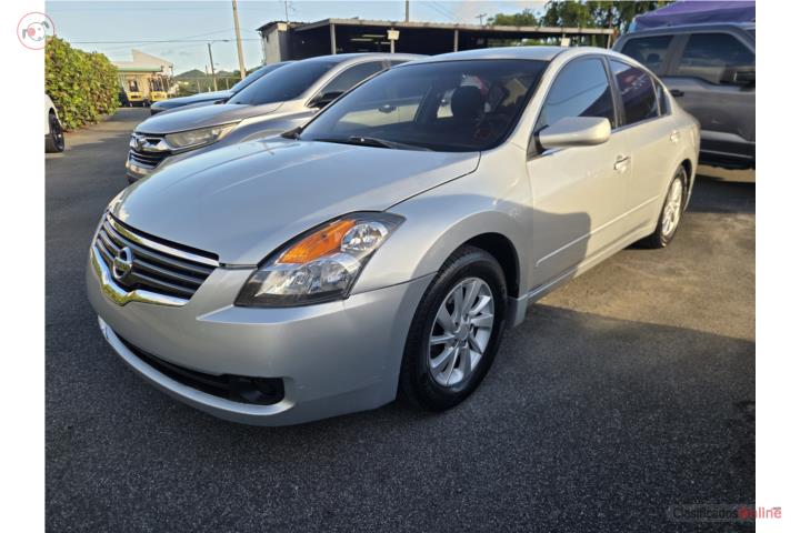 Altima