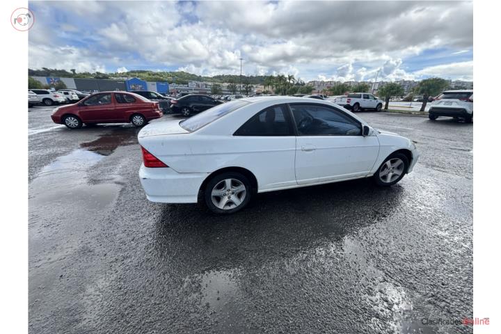 Civic EX 04