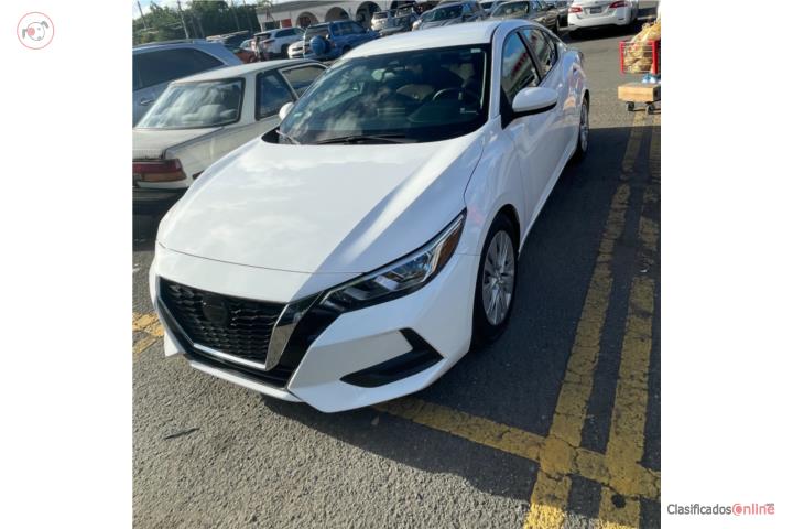 Se vende