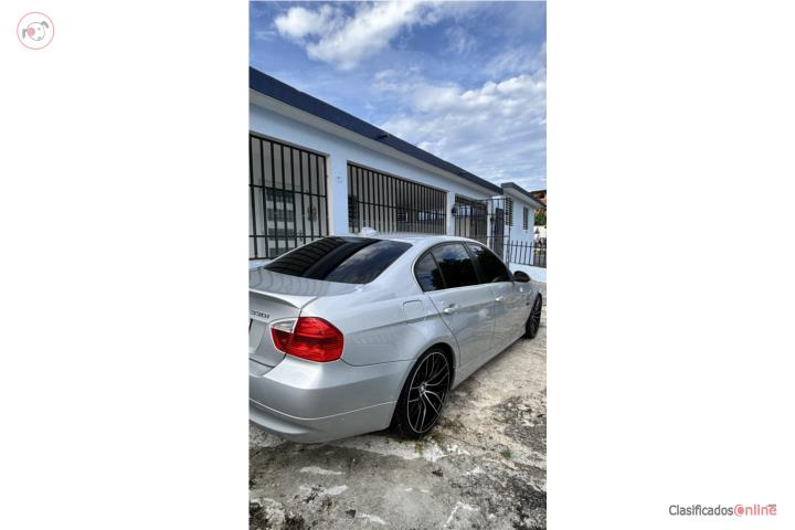 NECESITO SALIR DE EL POR QUÉ ME COMPRÉ GUAGUA