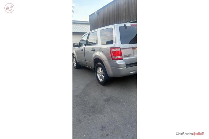 Ford Escape 2011 $6,495