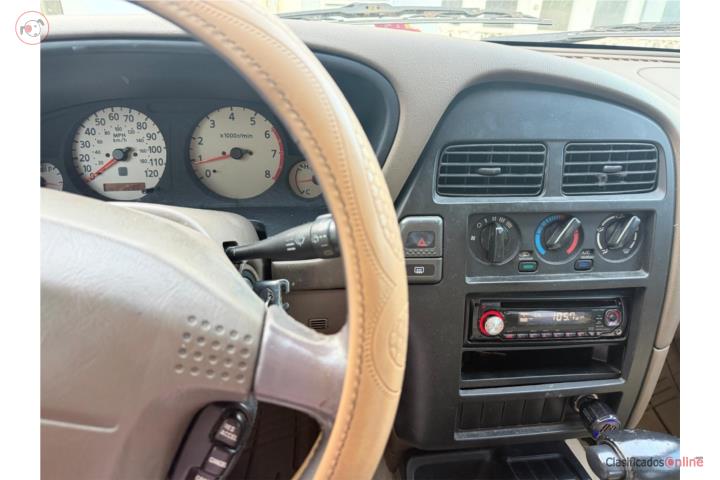 Photo 4