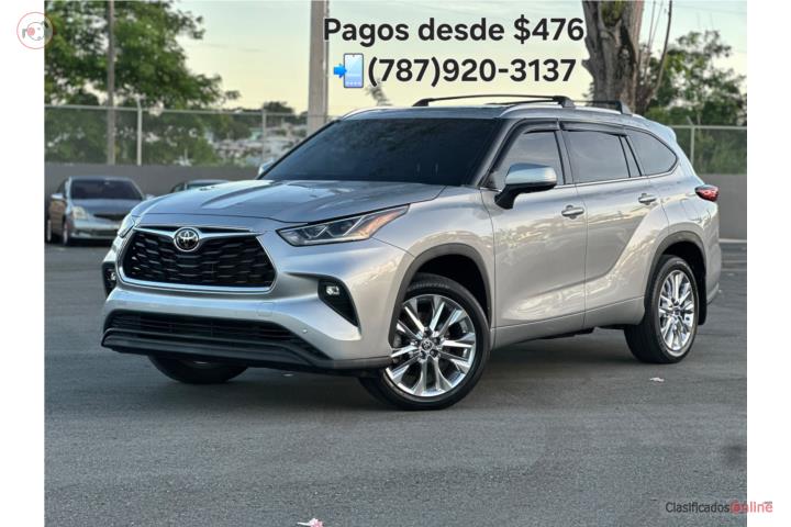30k millas Paga $476 llama (787)920-3137
