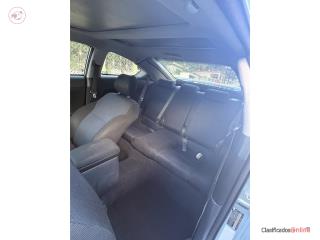Sction Tc2006 std , Toyota Puerto Rico