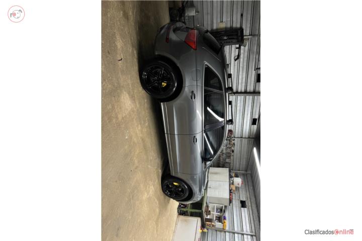 Audi  Q5 2012