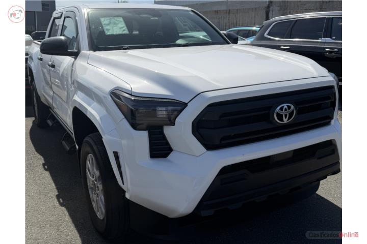 7875092832 Hernán Cruz Cabrera Nissan Hatillo