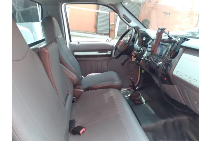 Photo 4