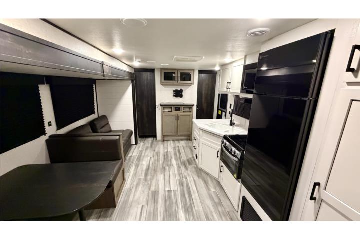 2024 Jayco Jay Flight