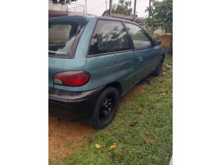 Suzuki Puerto Rico Suzuki liquidaci�n,,$1,600