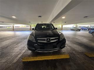 Mercedes Benz Puerto Rico Tremenda oportunidad