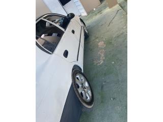 Toyota Puerto Rico Corolla 94, $2,000