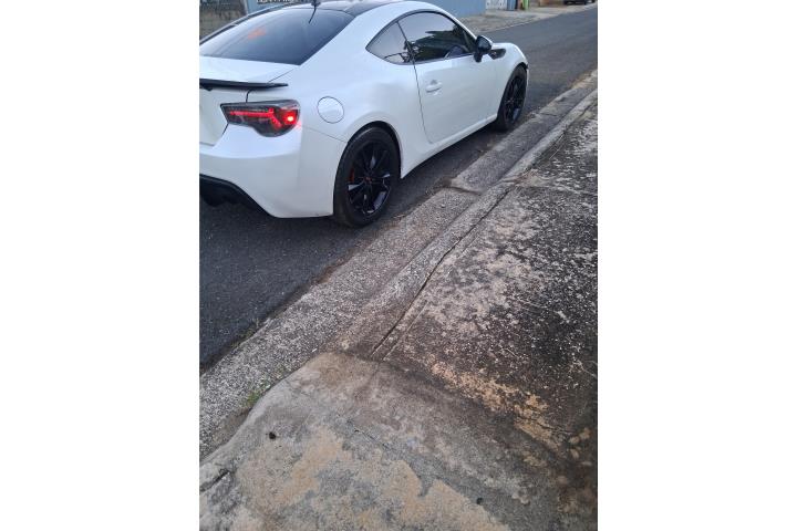ScionFRS 2014