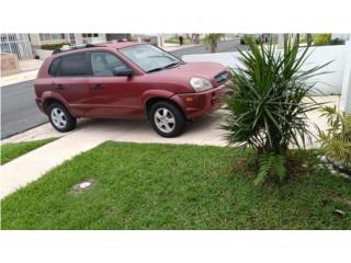 Hyundai Puerto Rico Todo al d�a 