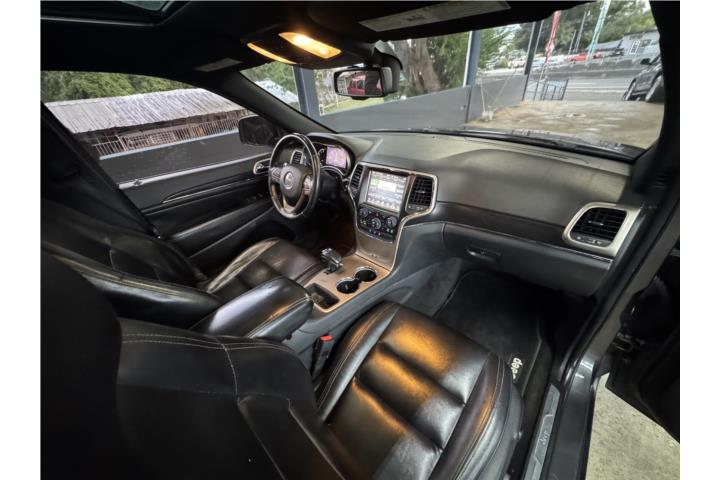 Mitsubishi Eclipse Cross del 2022
