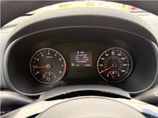 Kia Puerto Rico Se vende Kia Sportage 2021