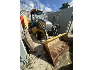 Trailers - Otros Puerto Rico Digger 4x4 