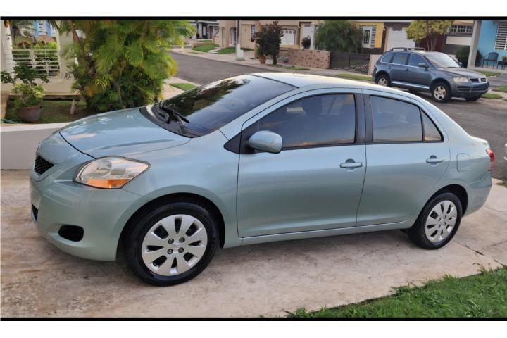 Esta en buenas condiciones  full leibol de fá