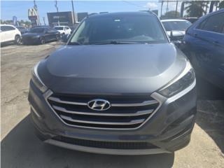 Hyundai Puerto Rico HOY SE VAN CON UN APR DE 1.99 CON PAGO DESDE 