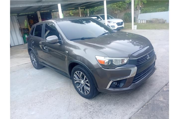 Autlander sport 2016