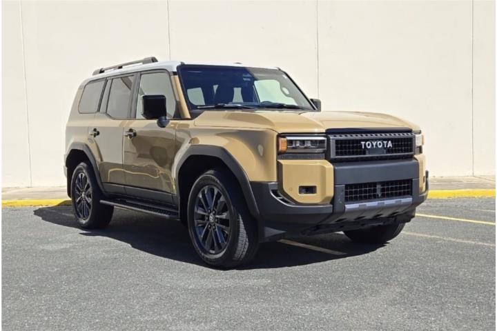 Donde el carácter se convierte en poder.