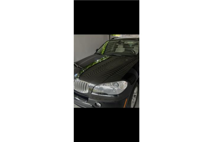 BMW 13.295 2013