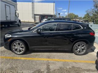 BMW Puerto Rico Bmw X1
