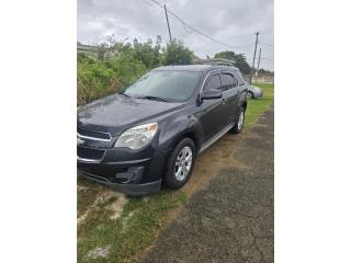Chevrolet Puerto Rico Chevrolet 