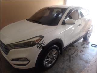 Hyundai Puerto Rico Hyundai 2016