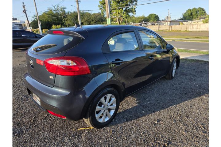 61mil millas aire  marbete papeles a mano red