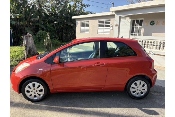 *EXELENTE CONDICION*FULL LABEL,57,221MILLAS**