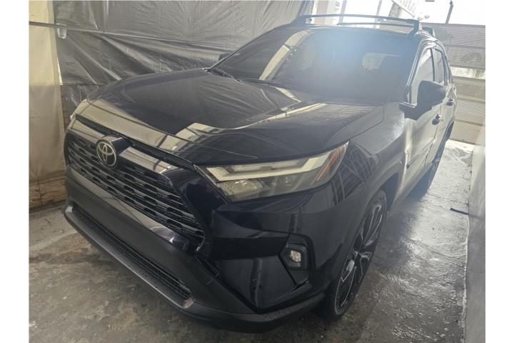 PREMIUM MUCHOS EXTRAS