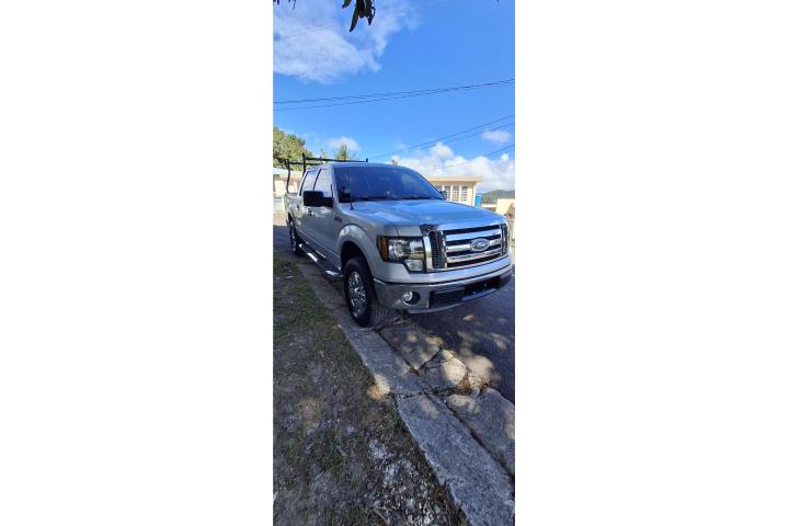 Venta por cambio de flota