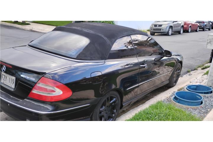 Clk55