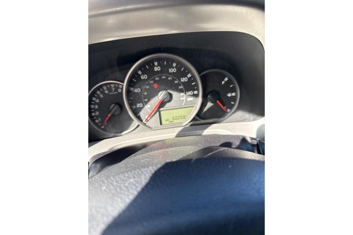 Sub rav4 2016