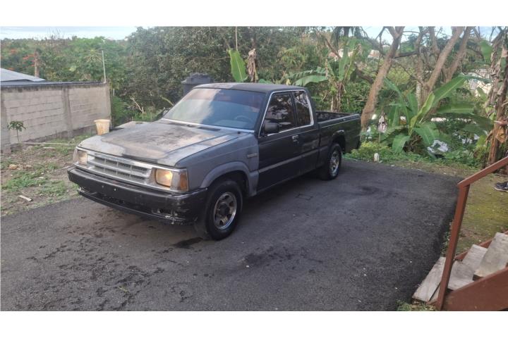 En buenas condiciones