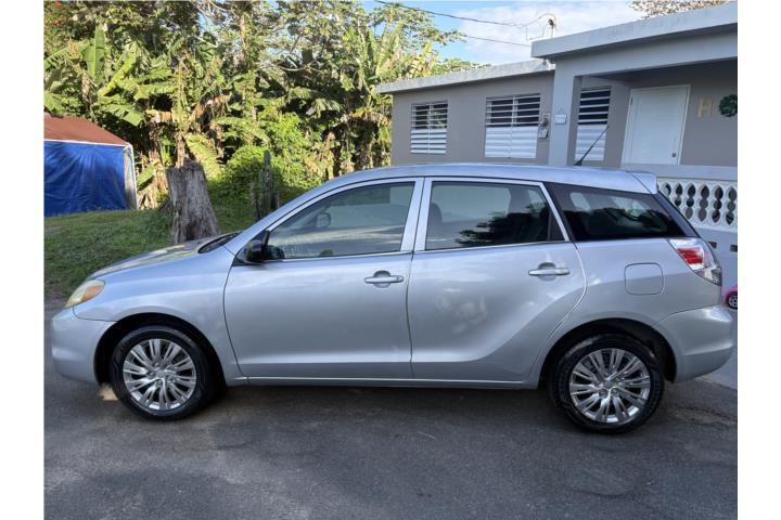 **FULL LABEL,AIRE FRIOOO,155,000MILLAS*