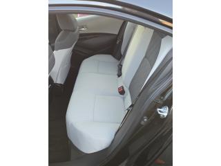Toyota Puerto Rico Toyota corolla  LE 2020