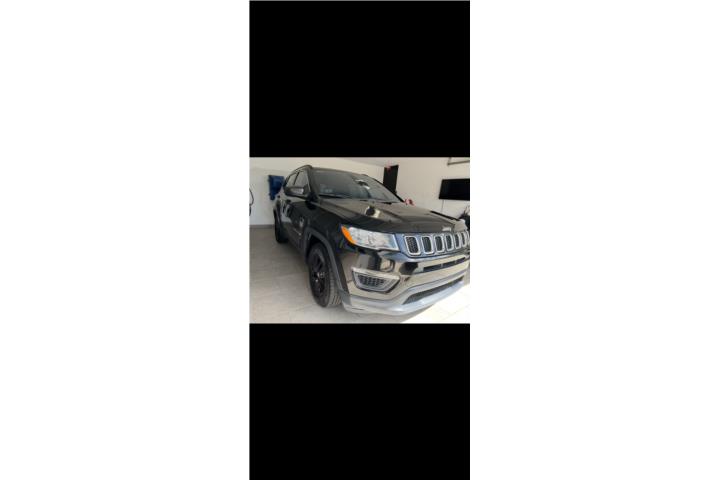 Vehiculó esta a la venta por falta de uso.