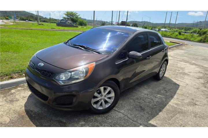 Full label aire marbete papeles a mano 1