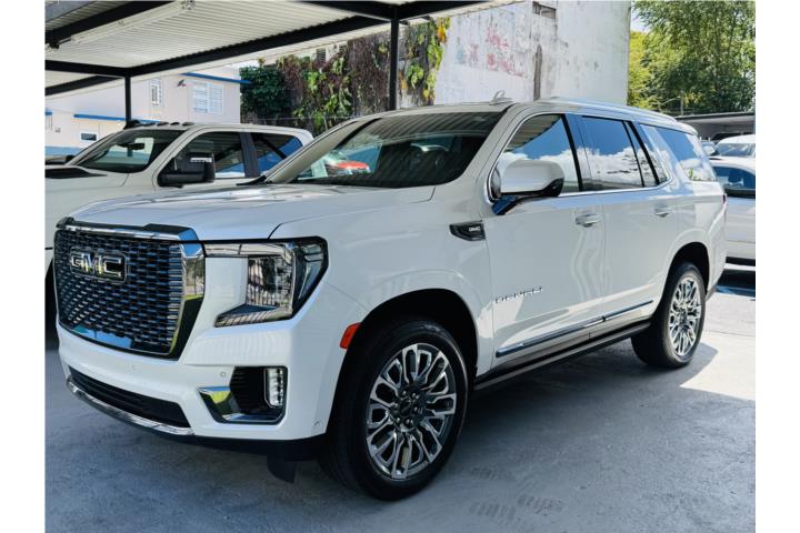 Presencia, Poder y Exclusividad!!