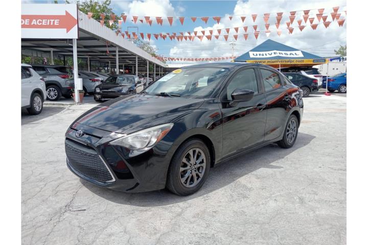 36mil millas, Mira las fotos!