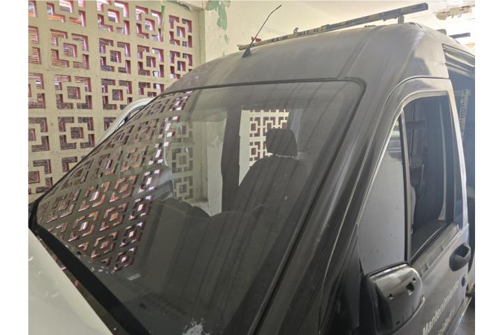 Ford Transit Connect 2011 XLT