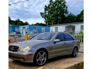 Mercedes Benz Puerto Rico Mercedes