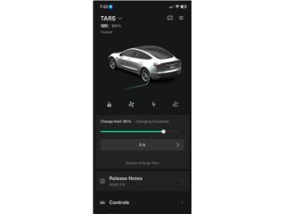 Tesla Puerto Rico Tesla Model 3 Long Range Dual Motor 
