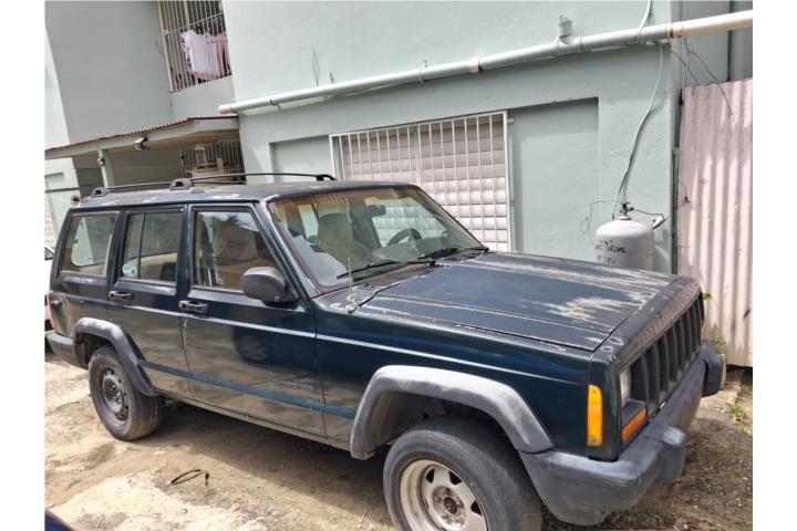 Guagua