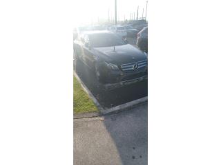 Mercedes Benz Puerto Rico Mercedes 2017