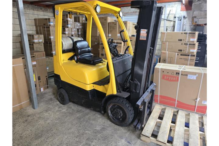 Otros Otros del 2005