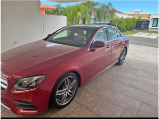 Mercedes Benz Puerto Rico MERCEDES BENZ