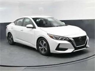 Nissan Puerto Rico SOLO........ 17,700  MILLAS